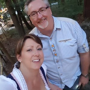 Meet your Posher, Tracey